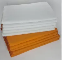 FLANELA  28X48 - NOVACOV