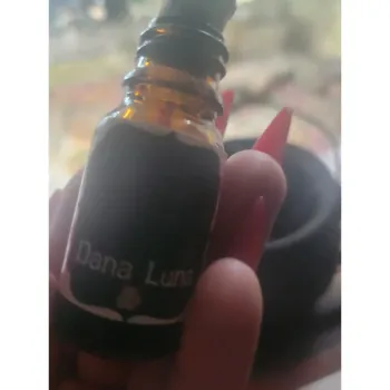 Perfume do Amor - 25ml - Foto 2