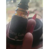 Perfume do Amor - 25ml - Foto 2