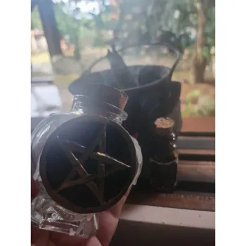 Perfume do Amor - 40ml