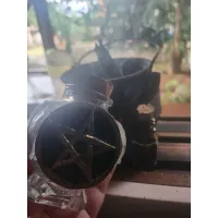 Perfume do Amor - 40ml — imagem principal