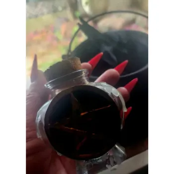 Perfume do Amor - 40ml - Foto 2