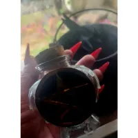 Perfume do Amor - 40ml - Foto 2