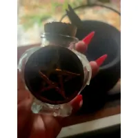 Perfume do Amor - 40ml - Foto 3