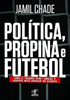 Imagem 1