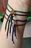 Pulseira the elements Swarovski.  - Foto 4