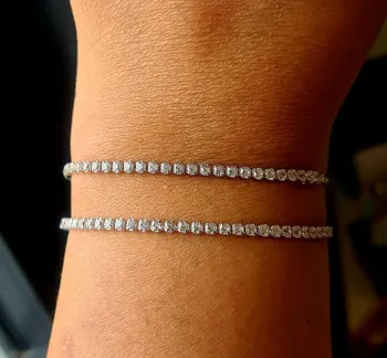 Riviera Pandora 