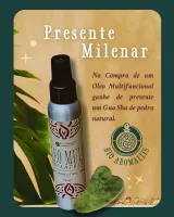 Óleo Multifuncional Bellatrix - Foto 2