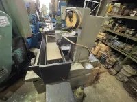 Retifica plana marca sulmecanica - Foto 4