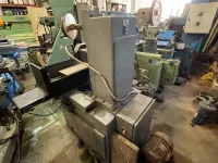 Retifica plana marca sulmecanica - Foto 5