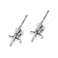 PRENDEDOR DE HINÁRIO / PARTITURA FLAUTA - Foto 3