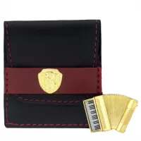 PRENDEDOR DE HINÁRIO / PARTITURA ACORDEON