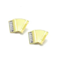 PRENDEDOR DE HINÁRIO / PARTITURA ACORDEON - Foto 3