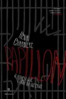 PAPILLON (PRODUTO USADO - COMO NOVO)