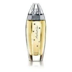 VIVINEVO ASTERÍA EDT FOR WOMEN 100ML - Sem Embalagem