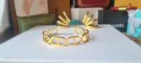 Bracelete CD  - Foto 3