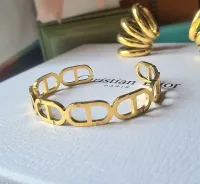 Bracelete CD  - Foto 4
