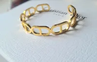 Bracelete CD  - Foto 5