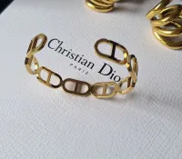 Bracelete CD  - Foto 6