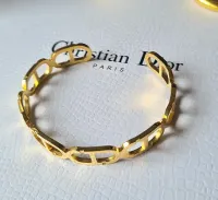 Bracelete CD  - Foto 7