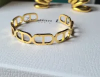 Bracelete CD  - Foto 8