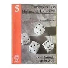 Imagem 1