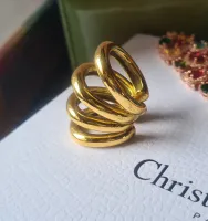 Piercing orelha Ear Cuff 