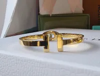 Bracelete T médio  - Foto 5