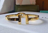 Bracelete T médio  - Foto 6