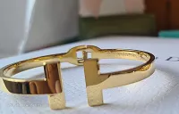 Bracelete T médio  - Foto 7