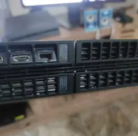 Playstation 4 edição especial call of Duty Black Ops 3 semi novo  - Foto 2