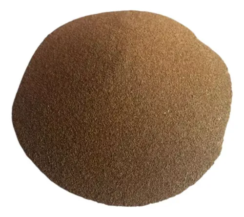 Cisto de artemia salina - 20g