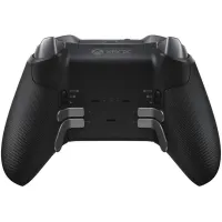 [Seminovo] Controle Xbox One Elite Series 2 Wireless (C/ Caixa) - Foto 2