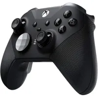 [Seminovo] Controle Xbox One Elite Series 2 Wireless (C/ Caixa) - Foto 3