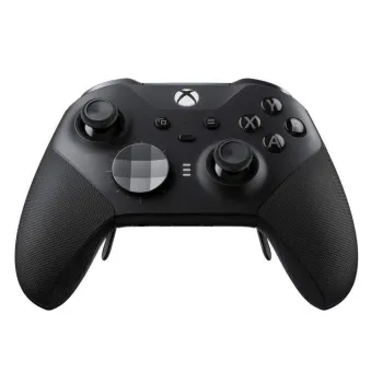 Controle Xbox One Elite Series 2 Wireless - Seminovo