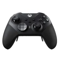 [Seminovo] Controle Xbox One Elite Series 2 Wireless (C/ Caixa) - Foto 5