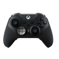 [Seminovo] Controle Xbox One Elite Series 2 Wireless (C/ Caixa) - Foto 4