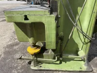 Prensa Excêntrica  - Foto 2