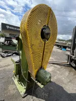 Prensa Excêntrica  - Foto 4