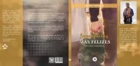 Imperfeitos, MAS FELIZES - Para casais e namorados - Foto 2