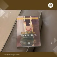 Imperfeitos, MAS FELIZES - Para casais e namorados - Foto 4