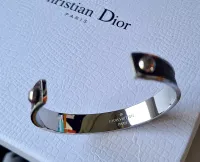 Bracelete aberto Louis Vuitton  - Foto 2