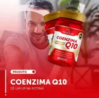 66447-  Coenzima Q10