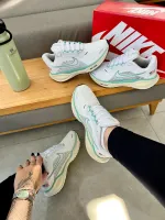  Tênis  Air zoom pegasus  - Foto 2