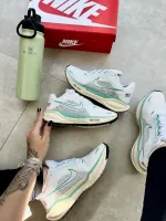  Tênis  Air zoom pegasus  - Foto 3