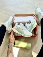  Tênis  Air zoom pegasus  - Foto 4
