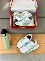 Tênis  Air zoom pegasus  - Foto 5