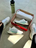  Tênis  Air zoom pegasus  - Foto 6