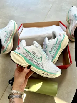  Tênis  Air zoom pegasus 