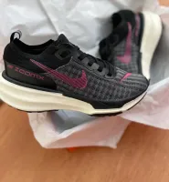      Tênis  Nikezoomx   - Foto 2